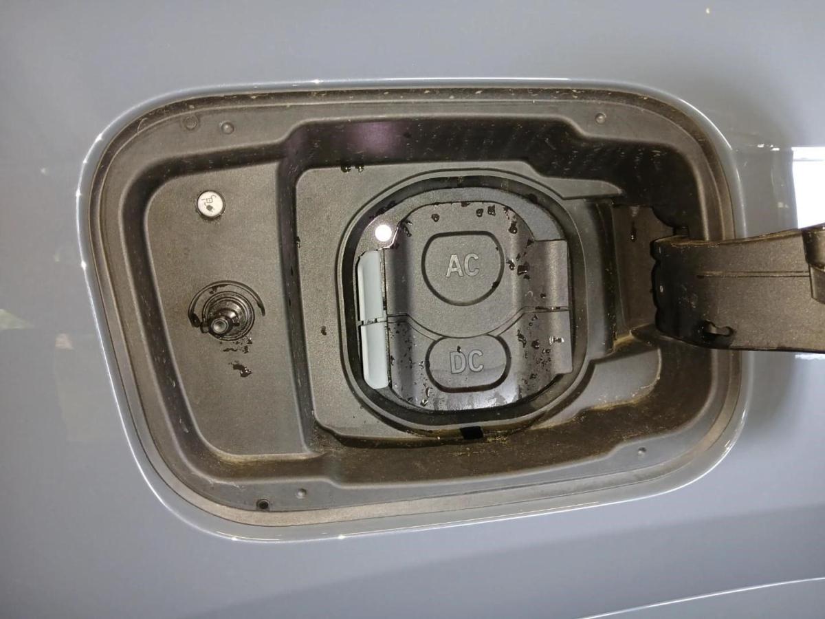 Originalaufnahme des Fahrzeugs Originalaufnahme des Fahrzeugs
