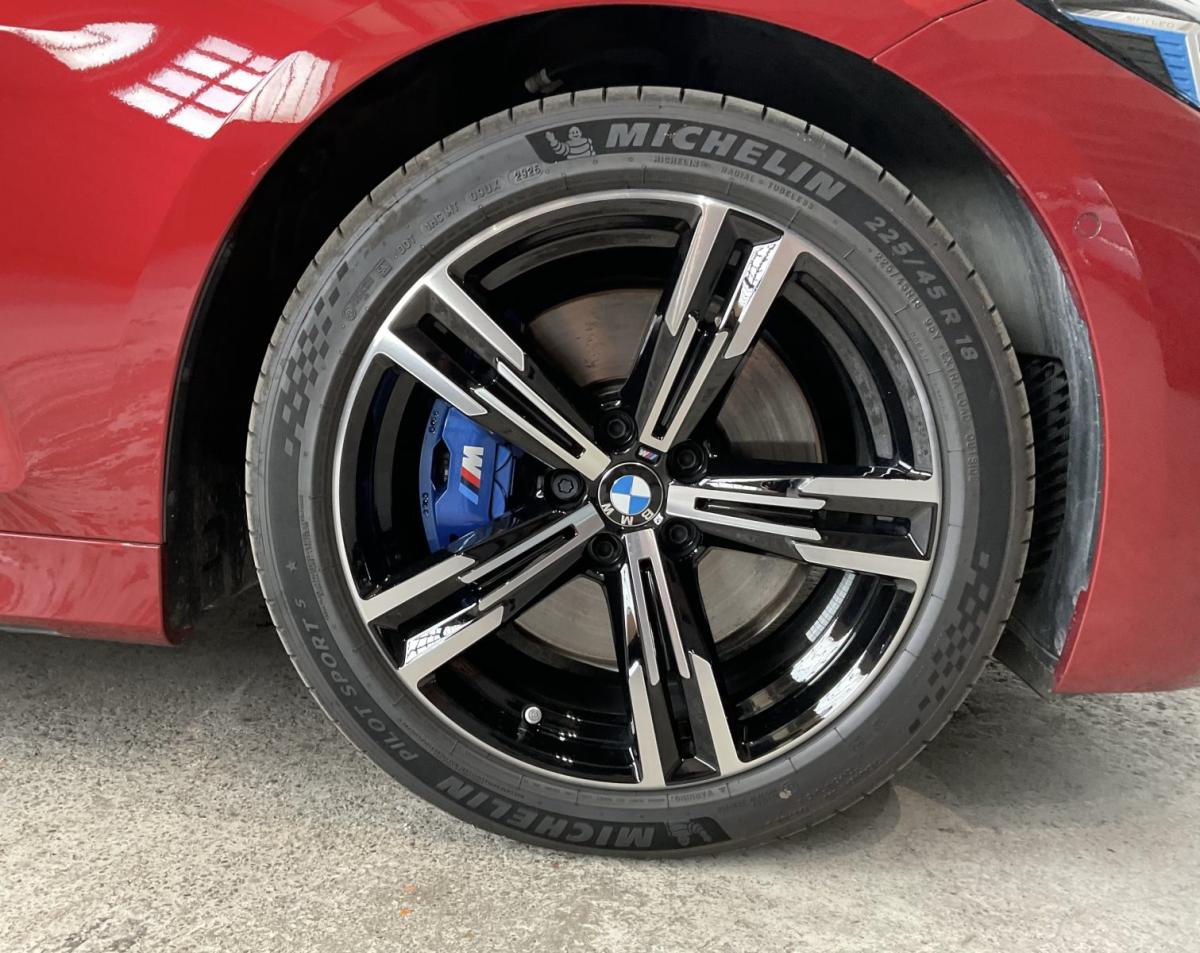 Originalaufnahme des Fahrzeugs Originalaufnahme des Fahrzeugs