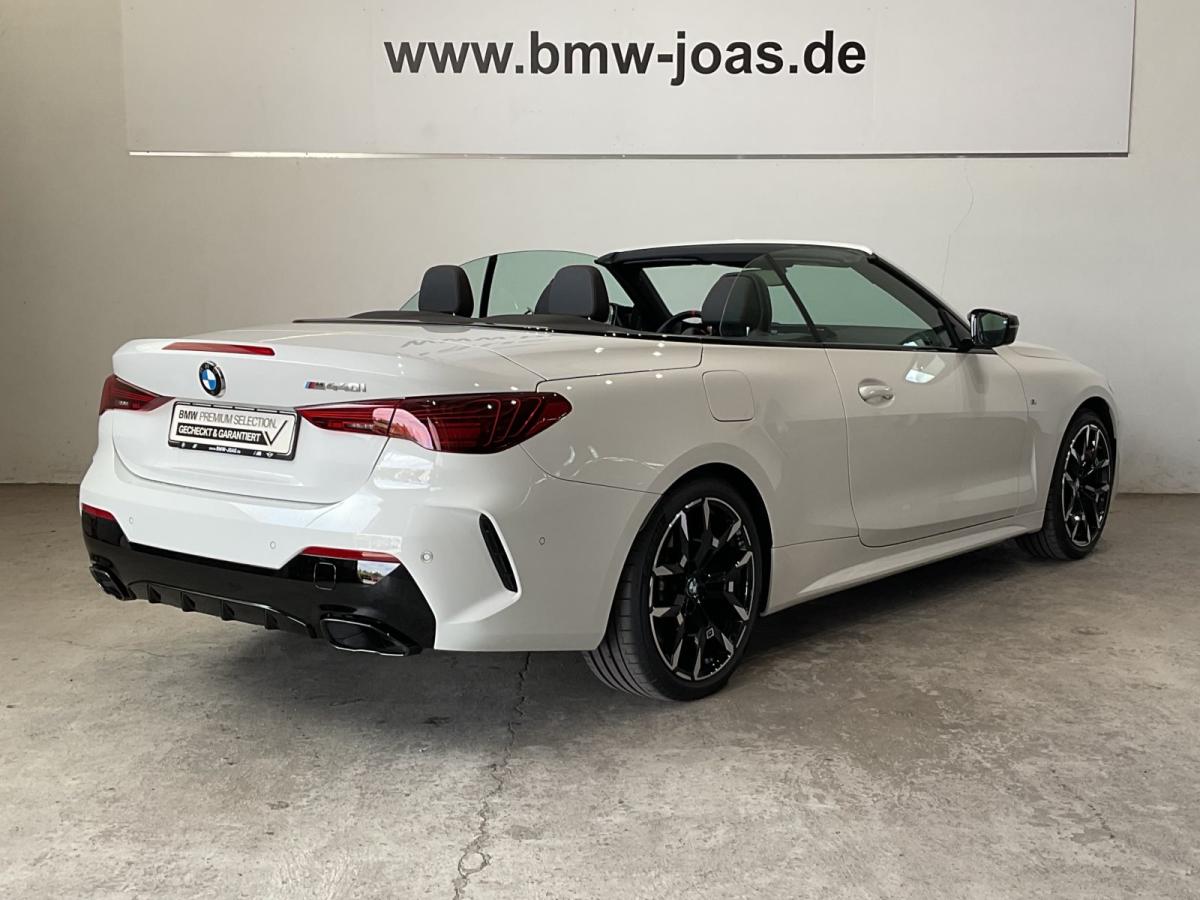 Originalaufnahme des Fahrzeugs