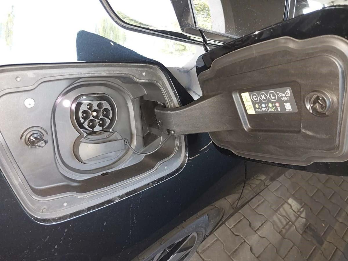 Originalaufnahme des Fahrzeugs Originalaufnahme des Fahrzeugs