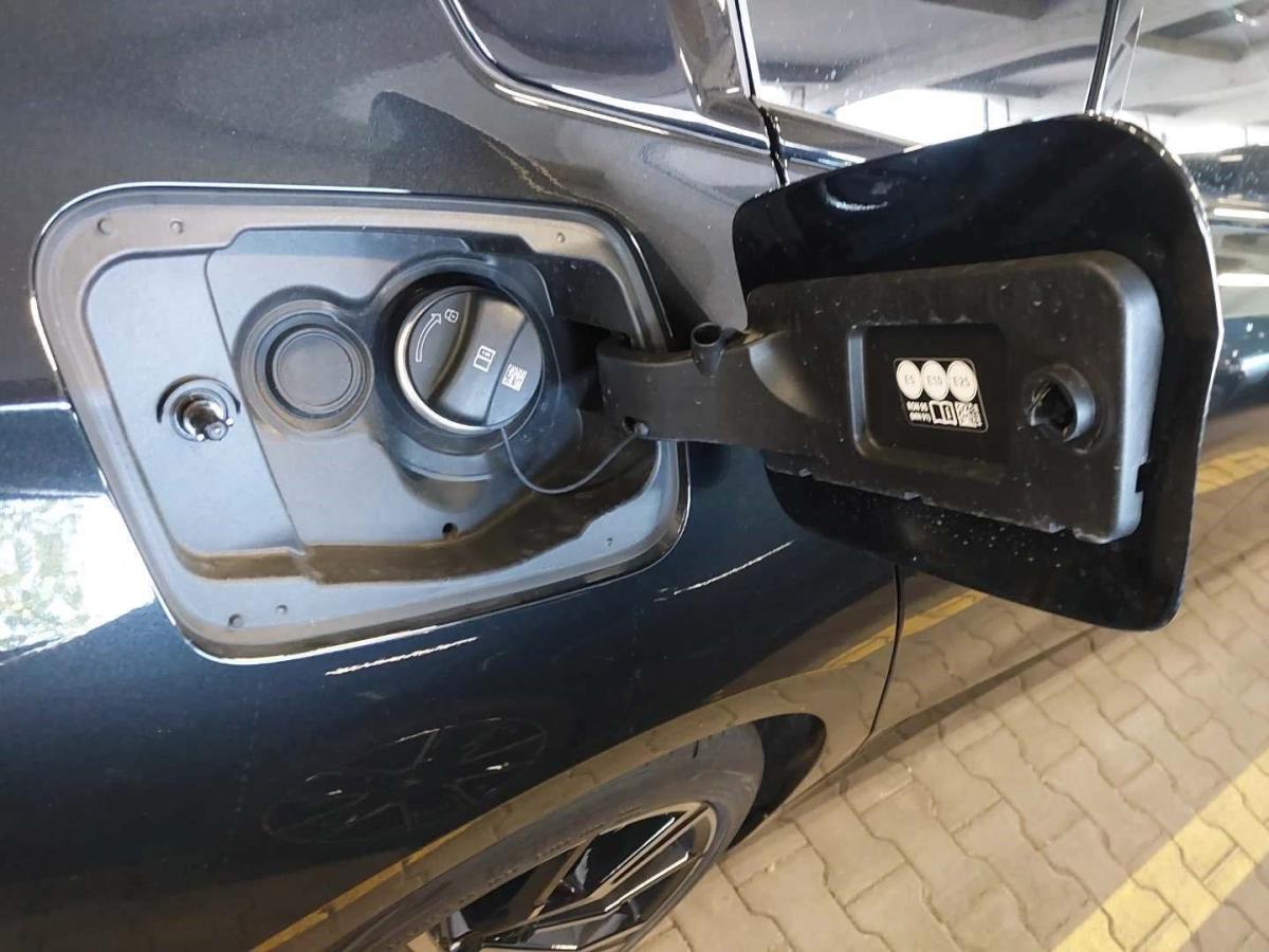 Originalaufnahme des Fahrzeugs Originalaufnahme des Fahrzeugs