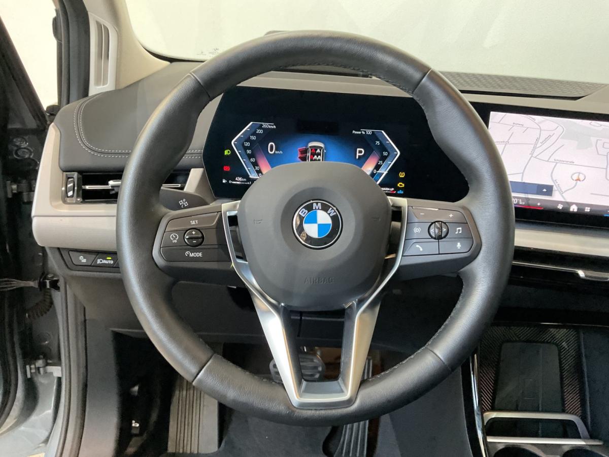 Originalaufnahme des Fahrzeugs