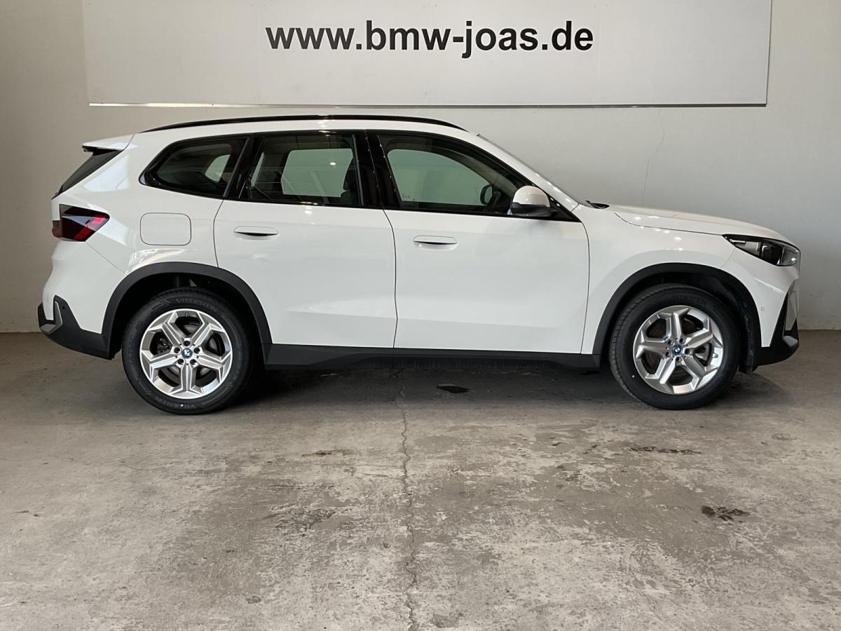 Originalaufnahme des Fahrzeugs Originalaufnahme des Fahrzeugs