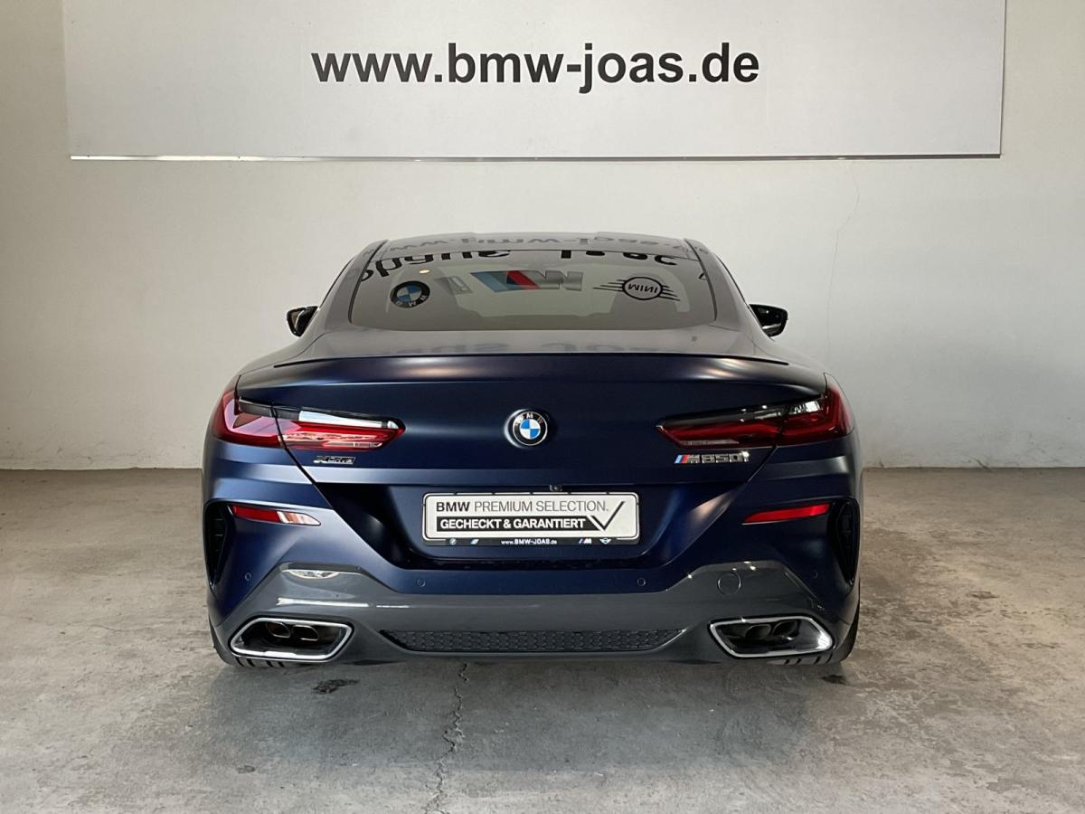 Originalaufnahme des Fahrzeugs