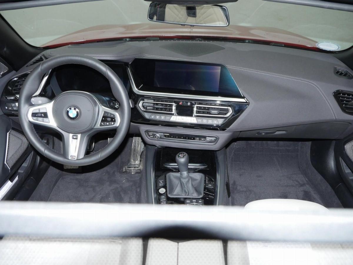 Originalaufnahme des Fahrzeugs Originalaufnahme des Fahrzeugs