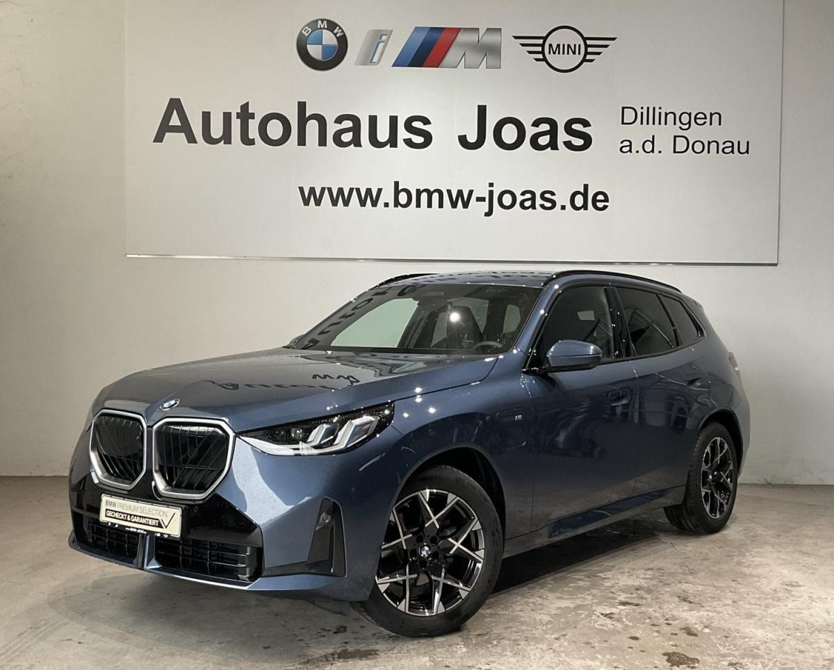 Originalaufnahme des Fahrzeugs