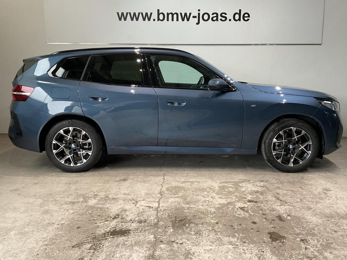 Originalaufnahme des Fahrzeugs