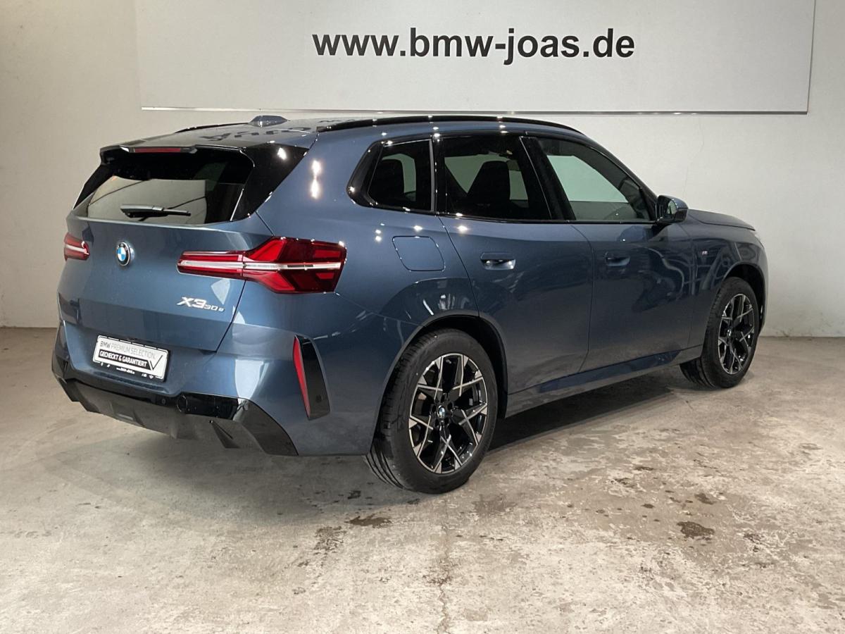 Originalaufnahme des Fahrzeugs