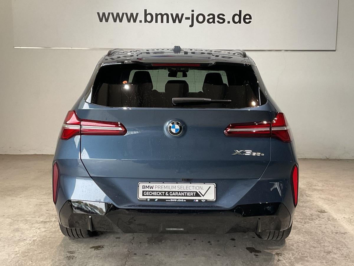 Originalaufnahme des Fahrzeugs