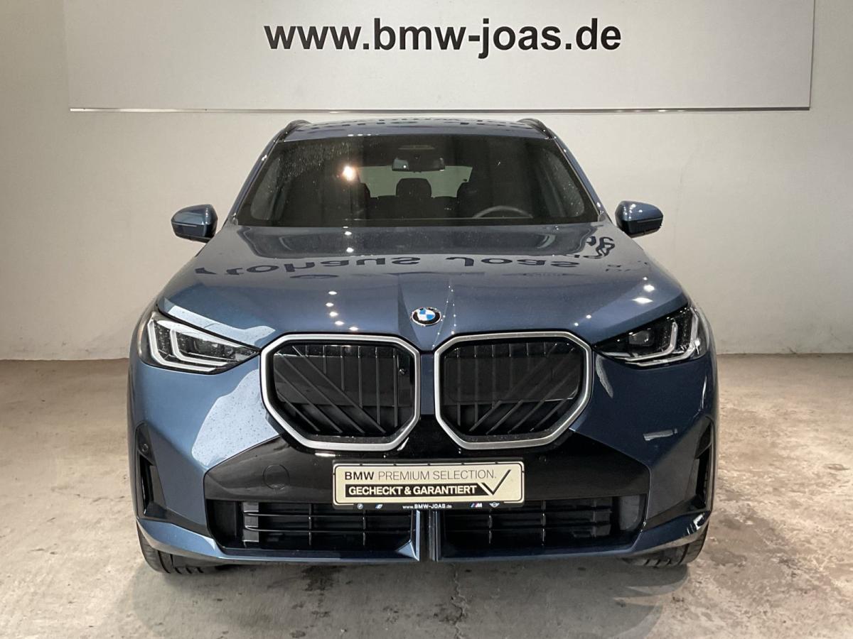 Originalaufnahme des Fahrzeugs