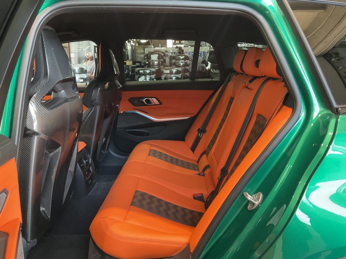 Originalaufnahme des Fahrzeugs Originalaufnahme des Fahrzeugs