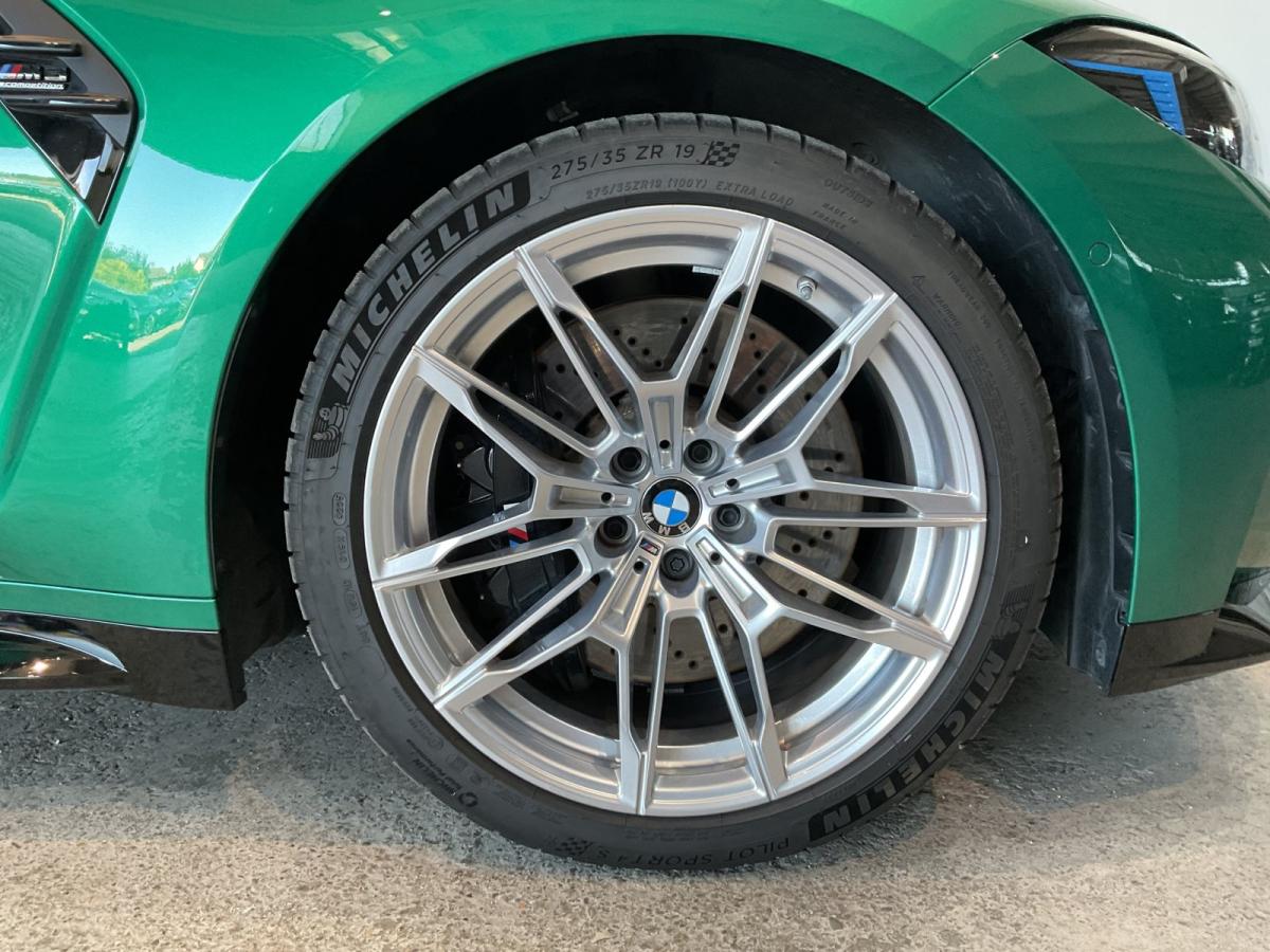 Originalaufnahme des Fahrzeugs Originalaufnahme des Fahrzeugs