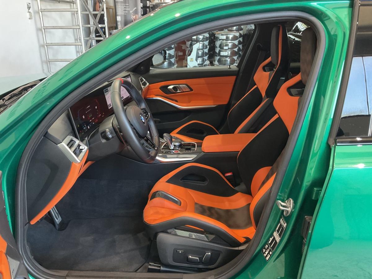 Originalaufnahme des Fahrzeugs Originalaufnahme des Fahrzeugs