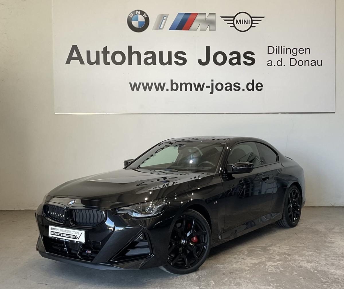 Originalaufnahme des Fahrzeugs