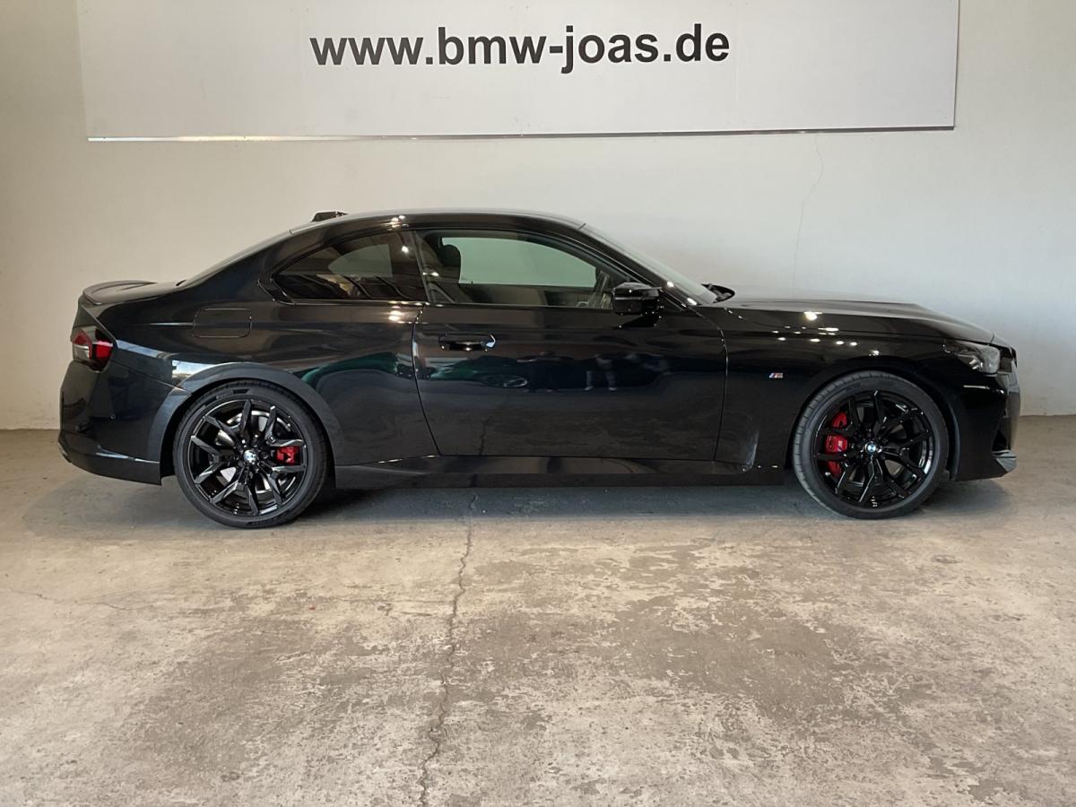 Originalaufnahme des Fahrzeugs