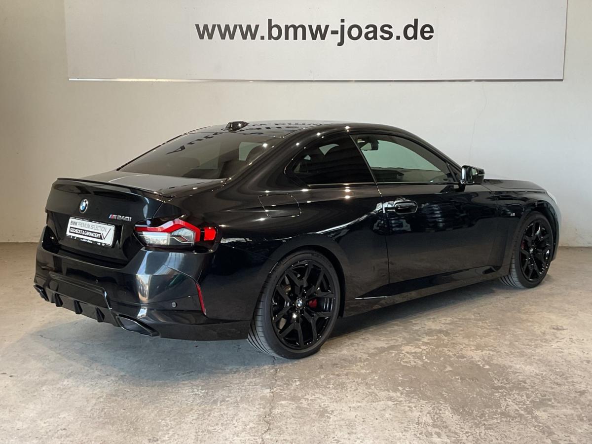 Originalaufnahme des Fahrzeugs