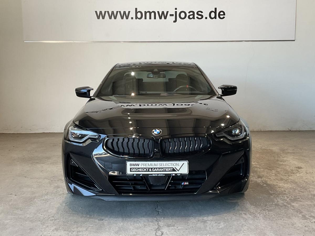 Originalaufnahme des Fahrzeugs