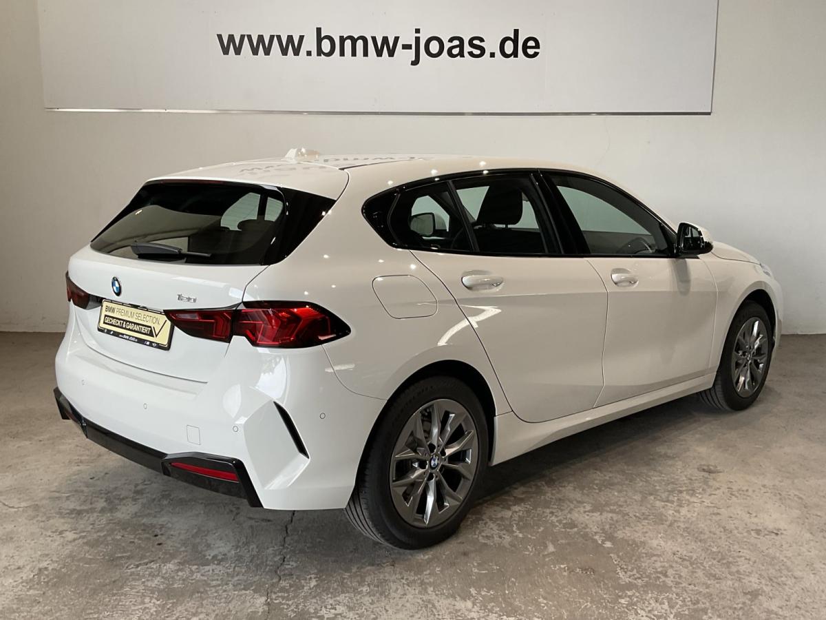 Originalaufnahme des Fahrzeugs Originalaufnahme des Fahrzeugs