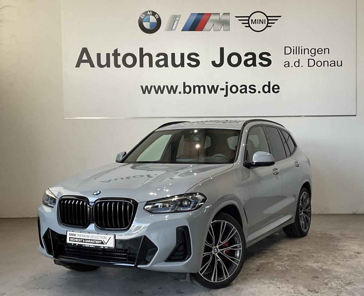 Originalaufnahme des Fahrzeugs