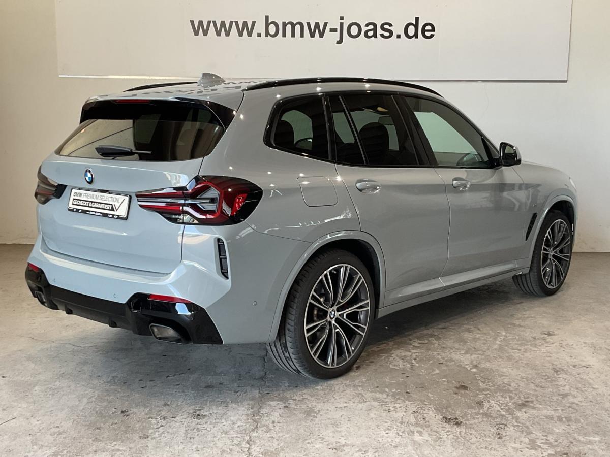 Originalaufnahme des Fahrzeugs