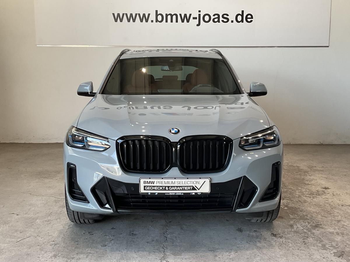Originalaufnahme des Fahrzeugs
