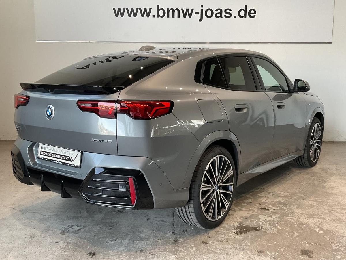 Originalaufnahme des Fahrzeugs