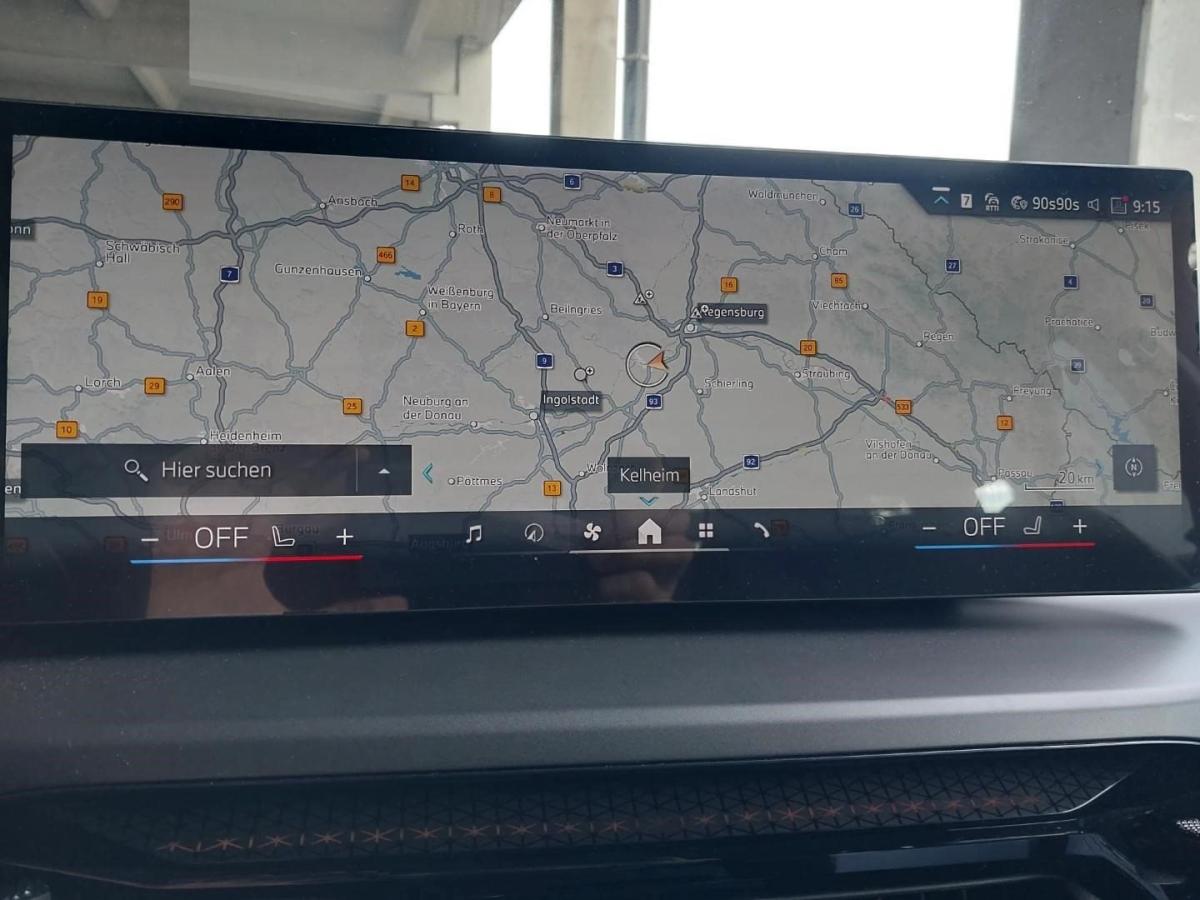 Originalaufnahme des Fahrzeugs Originalaufnahme des Fahrzeugs