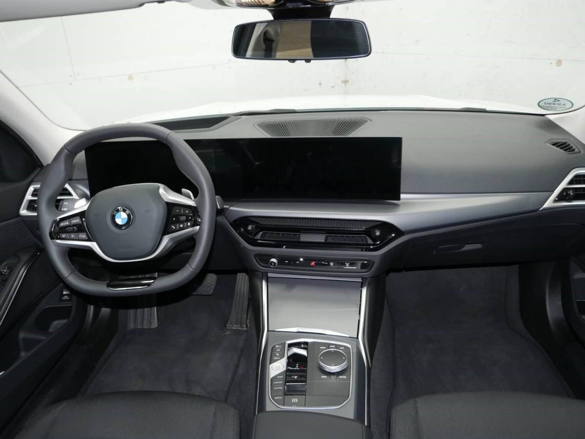Originalaufnahme des Fahrzeugs