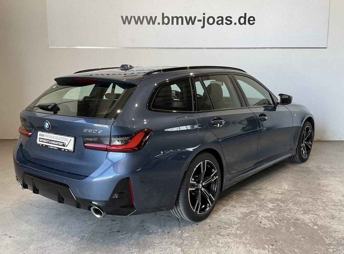 Originalaufnahme des Fahrzeugs