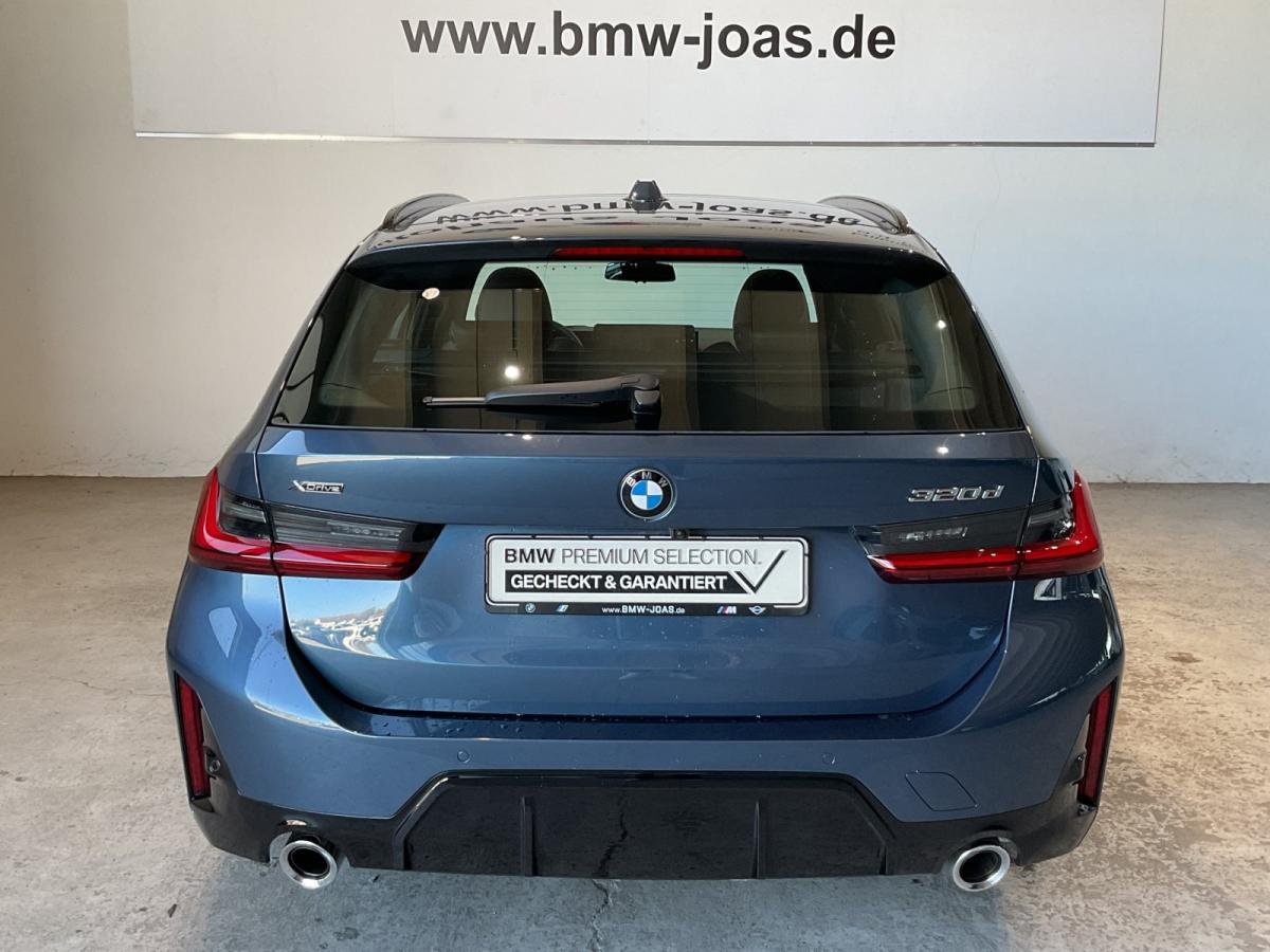 Originalaufnahme des Fahrzeugs