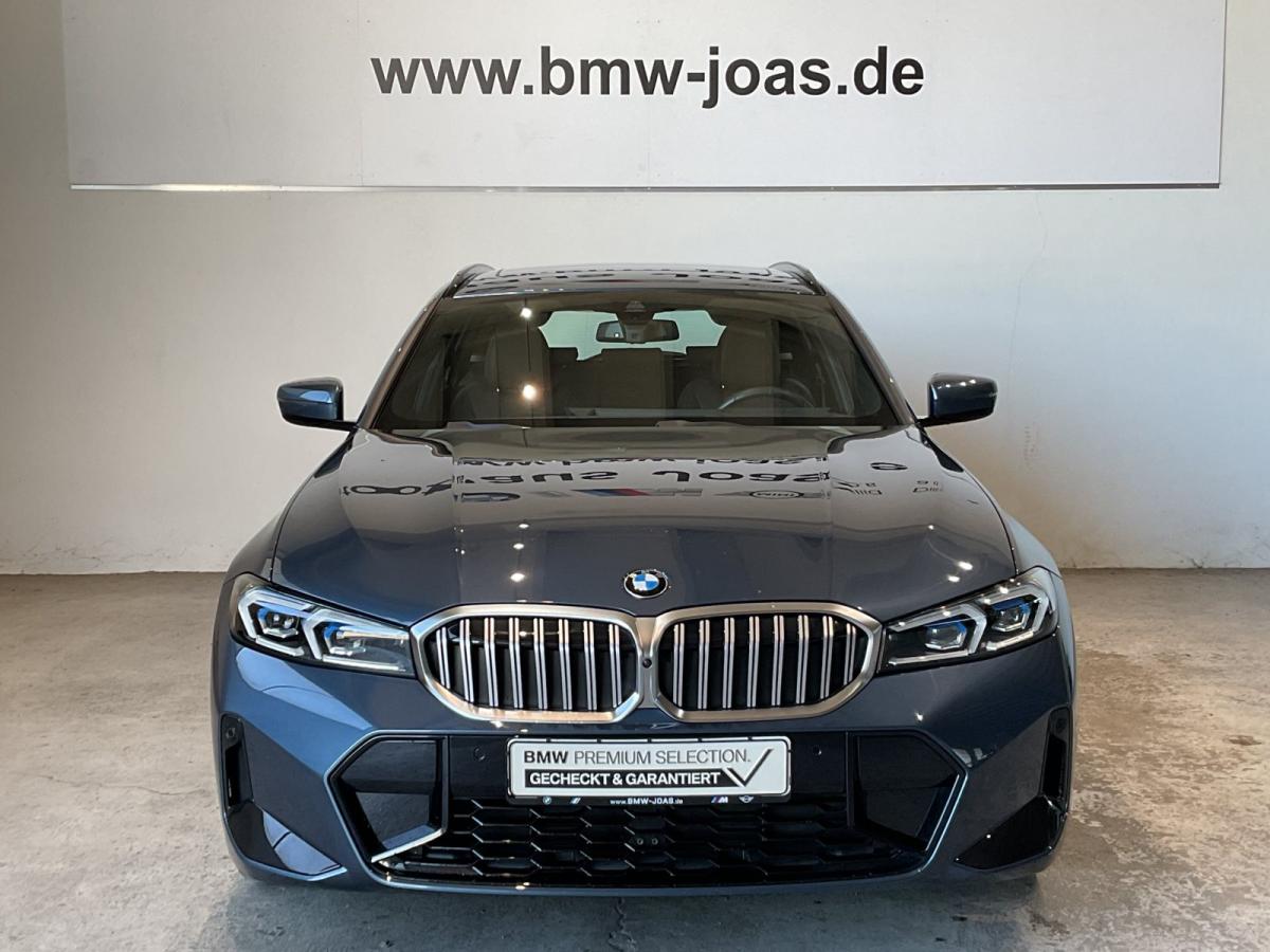 Originalaufnahme des Fahrzeugs