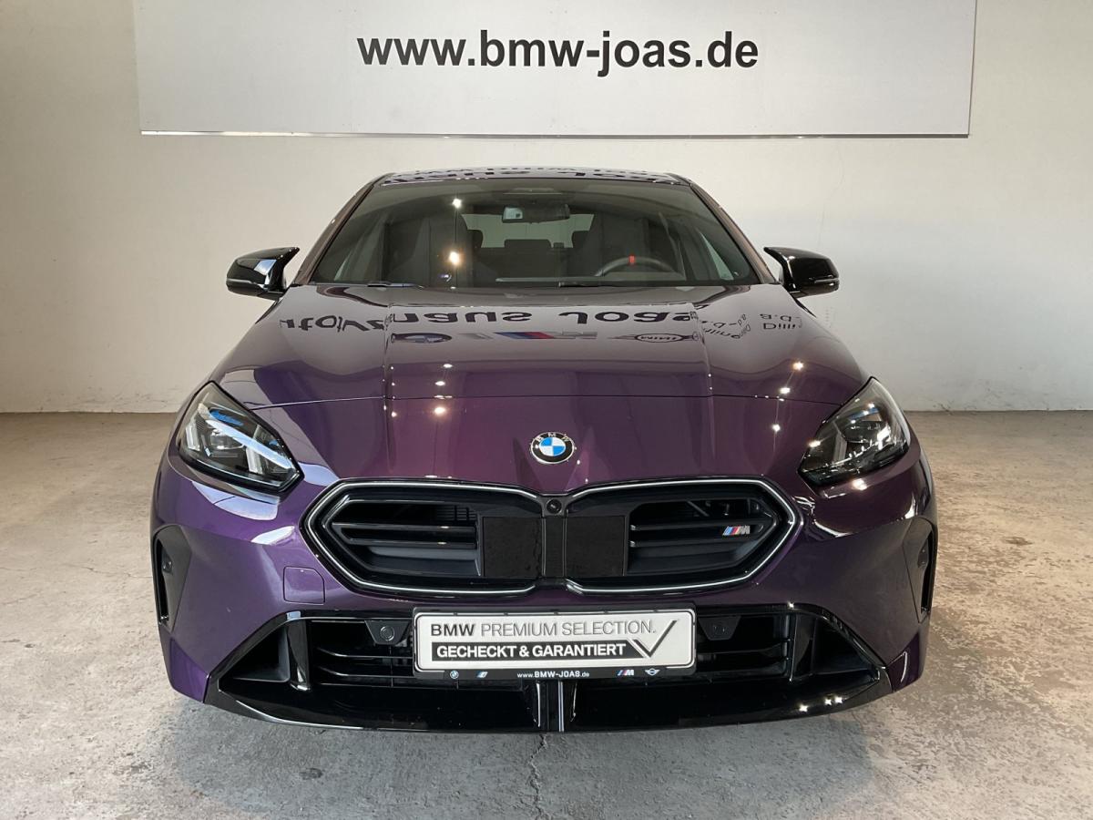 Originalaufnahme des Fahrzeugs Originalaufnahme des Fahrzeugs