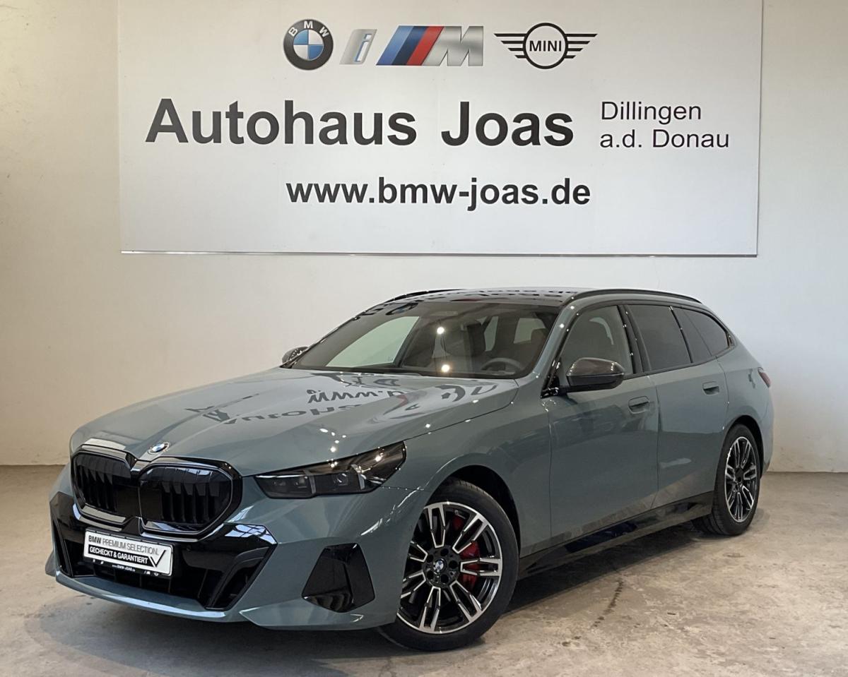 Originalaufnahme des Fahrzeugs