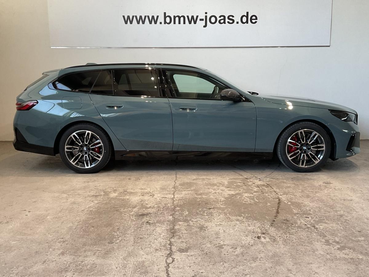 Originalaufnahme des Fahrzeugs