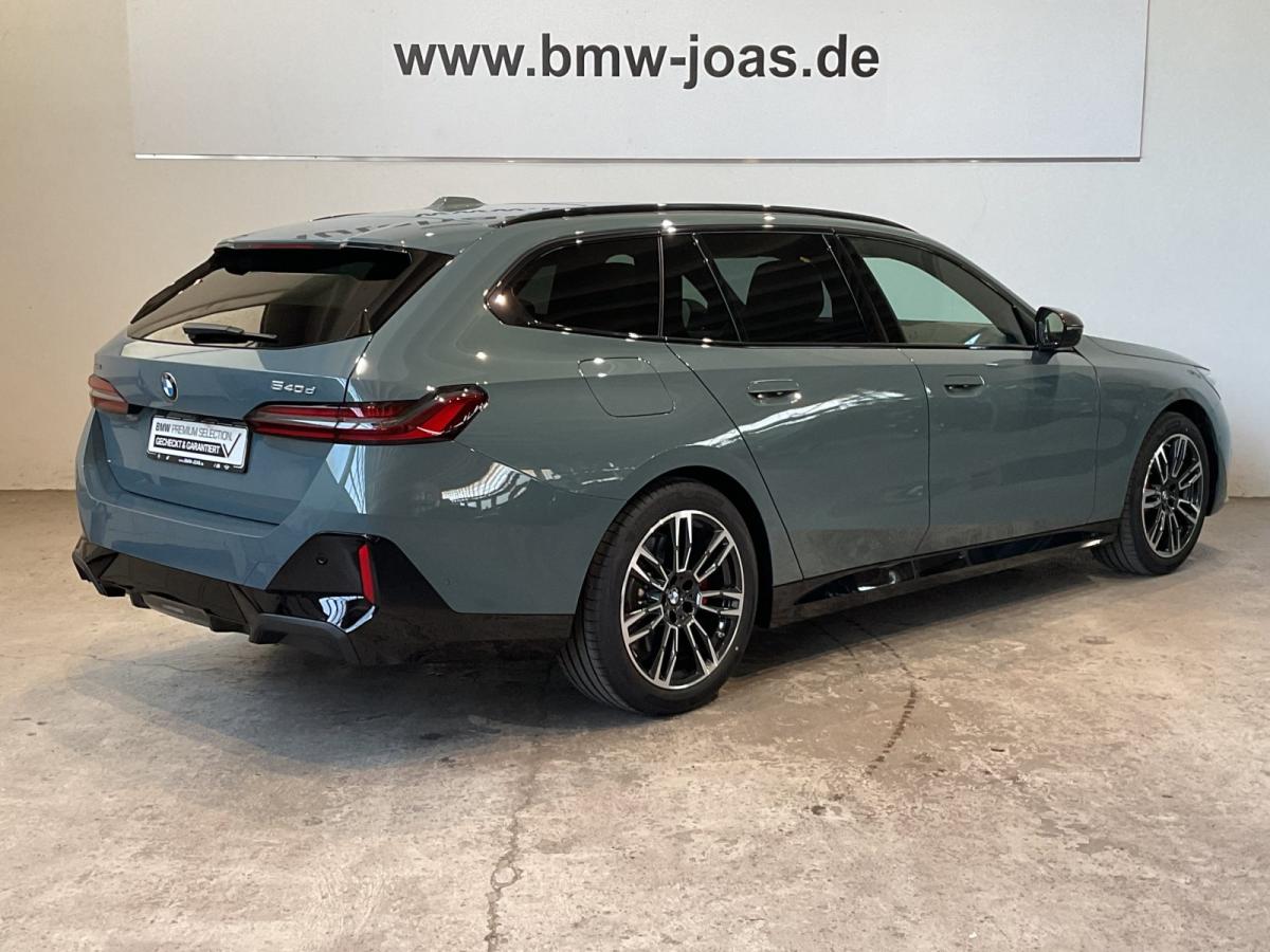 Originalaufnahme des Fahrzeugs