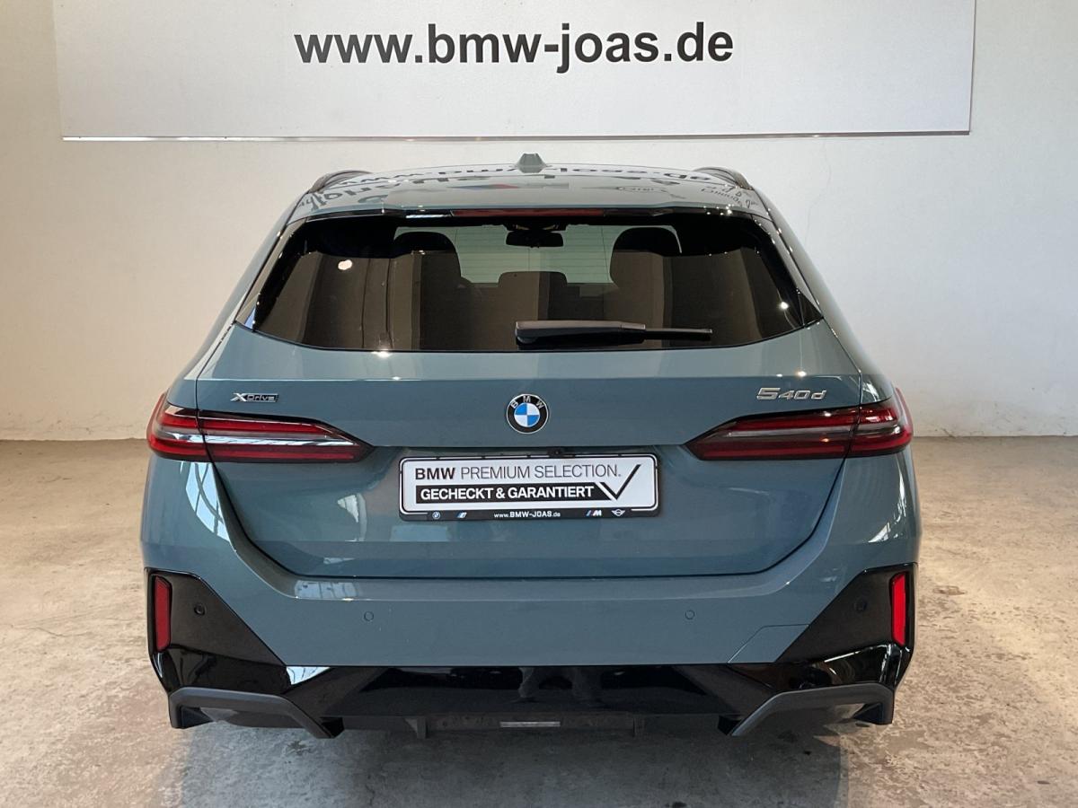 Originalaufnahme des Fahrzeugs