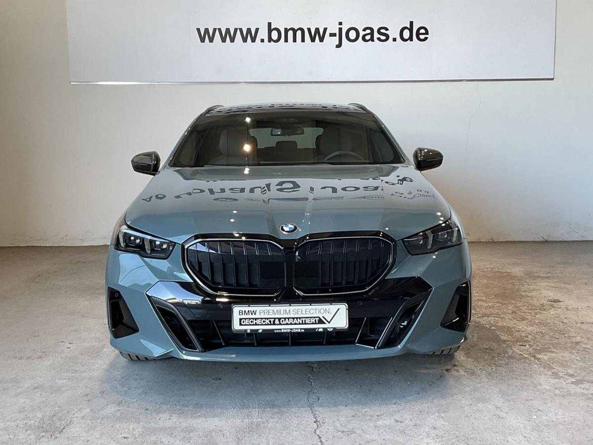 Originalaufnahme des Fahrzeugs