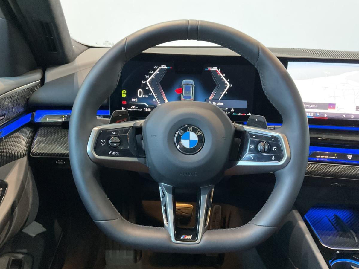 Originalaufnahme des Fahrzeugs