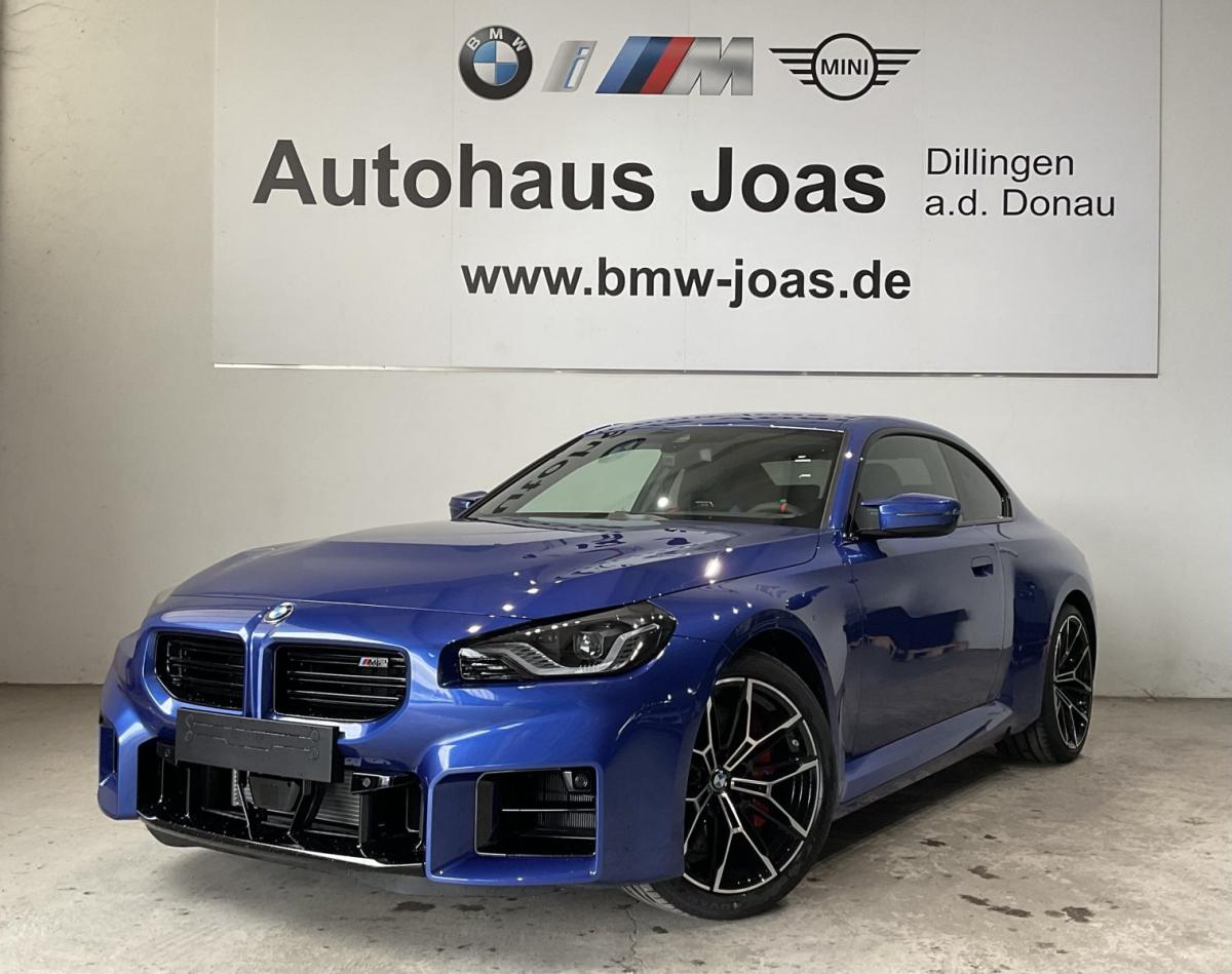 Originalaufnahme des Fahrzeugs