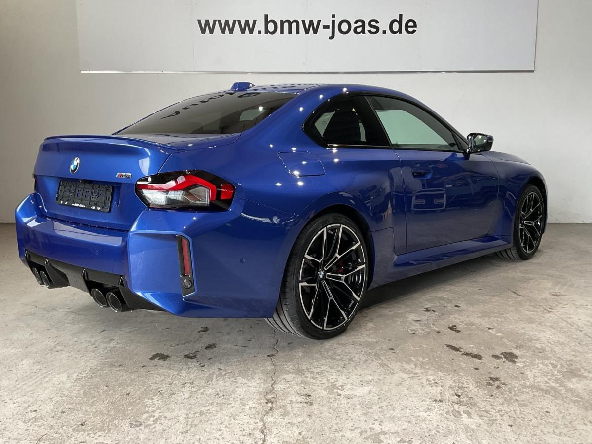 Originalaufnahme des Fahrzeugs