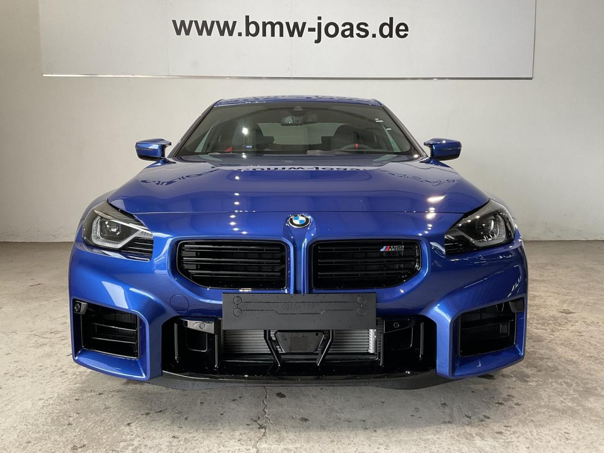 Originalaufnahme des Fahrzeugs