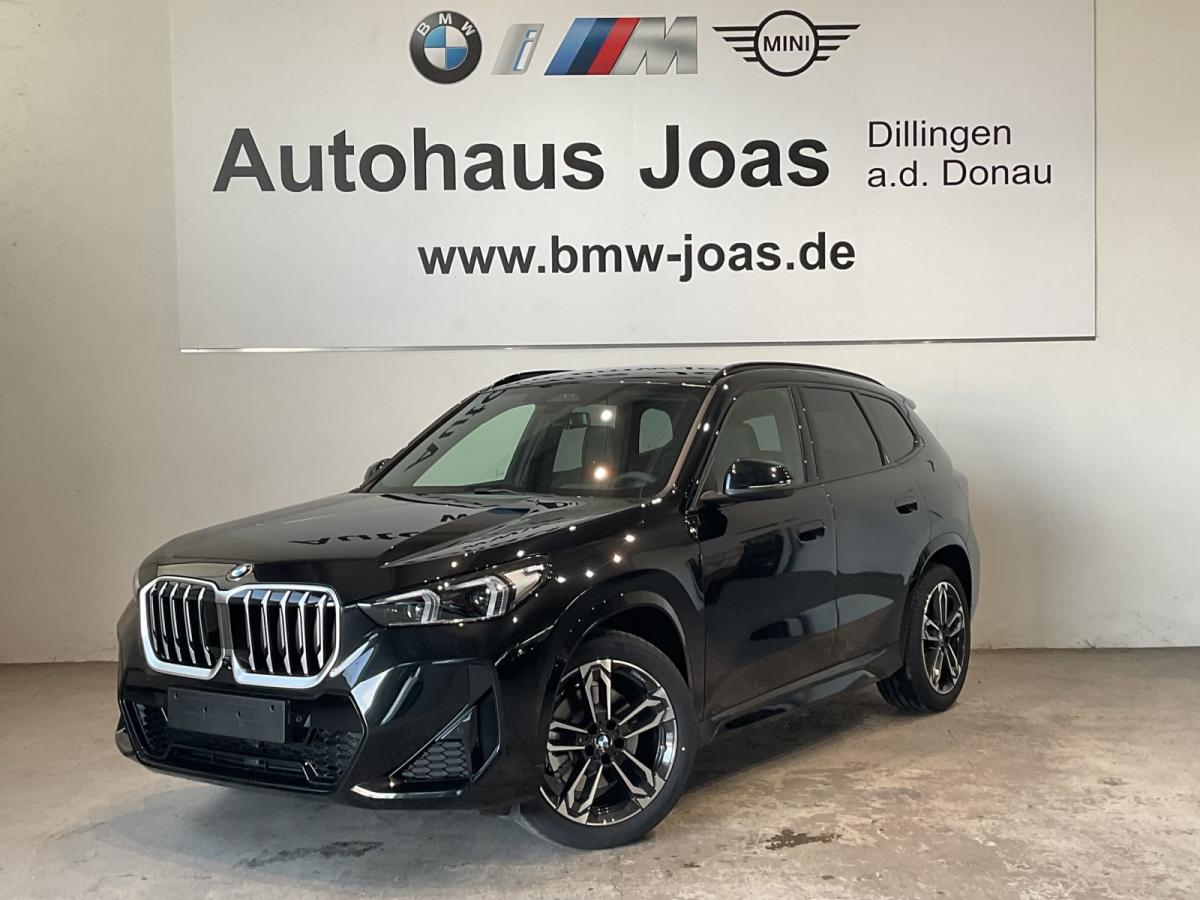 Originalaufnahme des Fahrzeugs