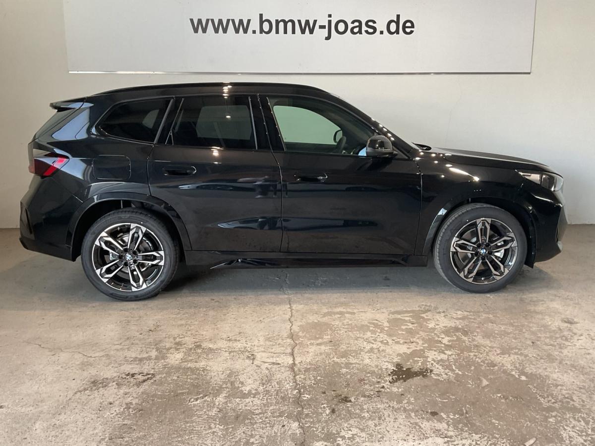Originalaufnahme des Fahrzeugs