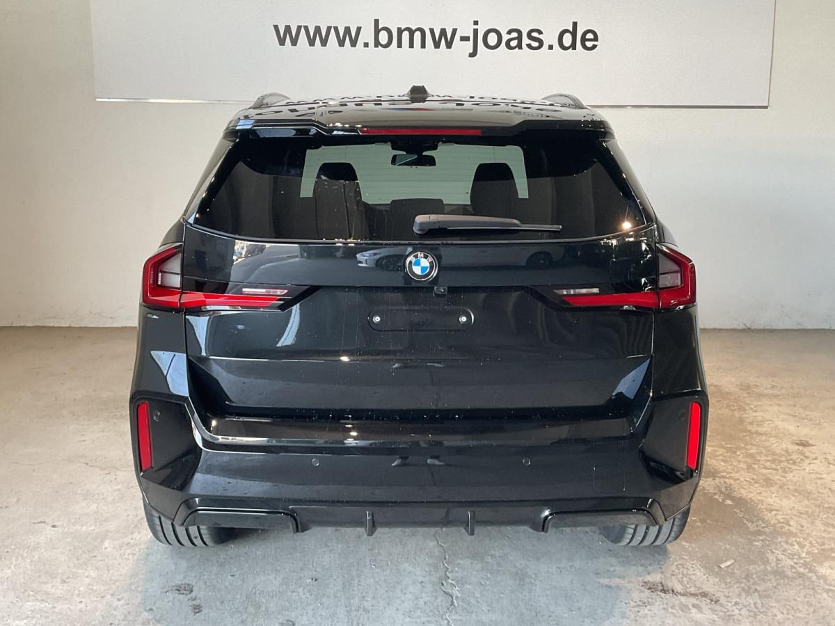 Originalaufnahme des Fahrzeugs