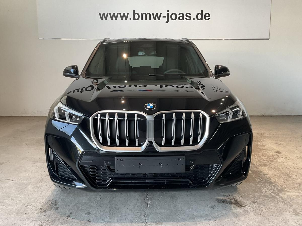 Originalaufnahme des Fahrzeugs