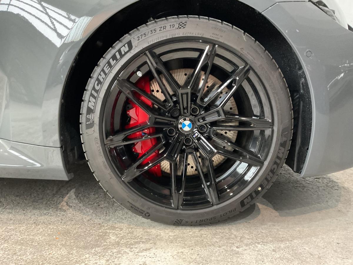 Originalaufnahme des Fahrzeugs Originalaufnahme des Fahrzeugs
