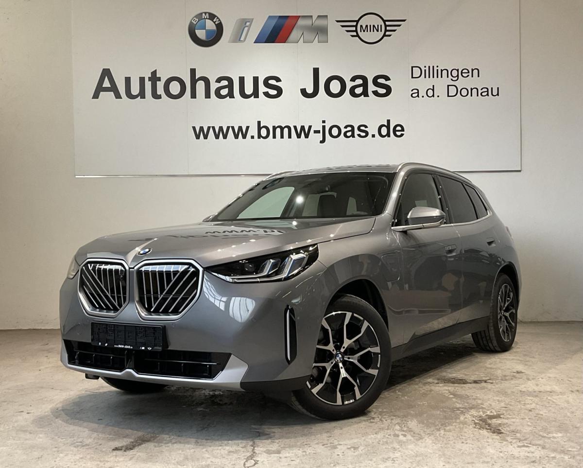 Originalaufnahme des Fahrzeugs