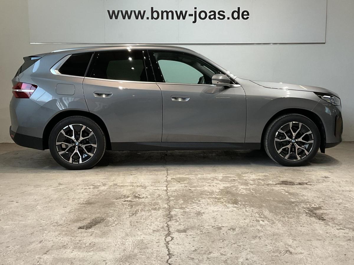 Originalaufnahme des Fahrzeugs