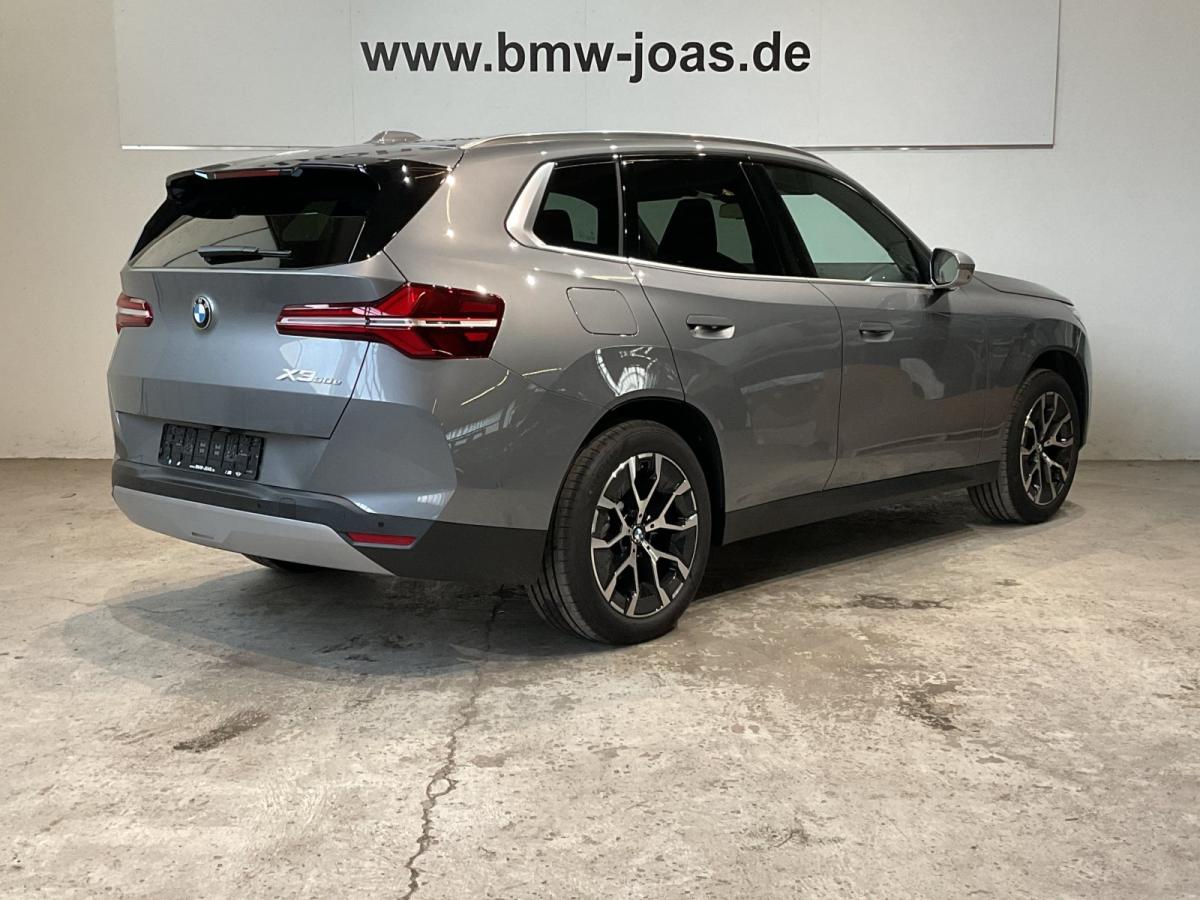 Originalaufnahme des Fahrzeugs