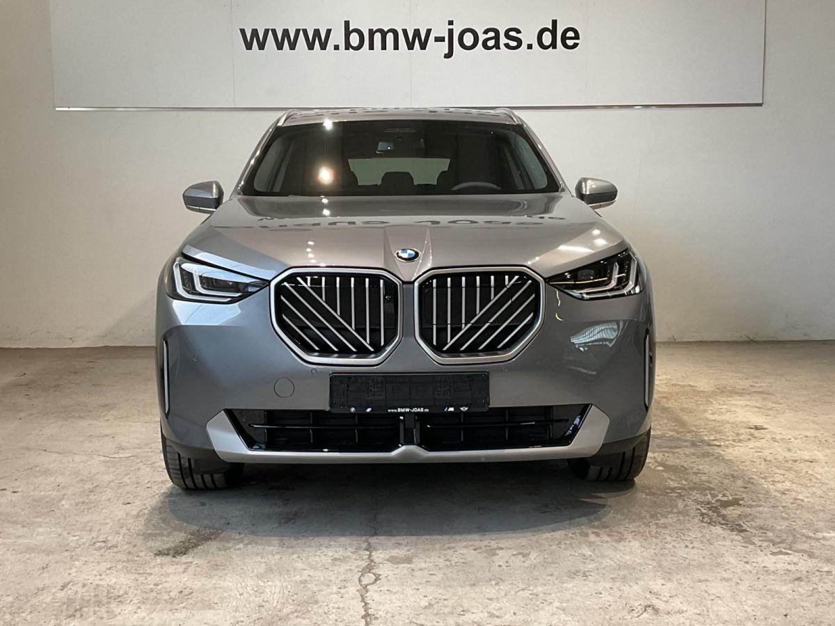 Originalaufnahme des Fahrzeugs